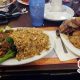 Best Chinese Food in Visalia, CA: Your Guide | World’s Most Delicious Foods: Must-Try Dishes from Every Country