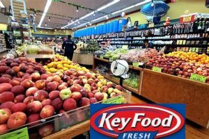 Local Key Food Jobs Near Me: Apply Today! World’s Most Delicious Foods: Must-Try Dishes from Every Country Local Key Food Jobs Near Me: Apply Today! | World’s Most Delicious Foods: Must-Try Dishes from Every Country