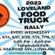 Your Ultimate Loveland Food Truck Rally Guide! | World’s Most Delicious Foods: Must-Try Dishes from Every Country