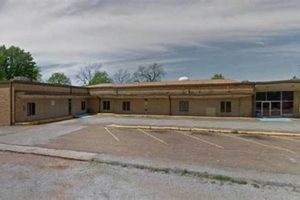 Greenville MS Food Stamps: Your Local SNAP Guide World’s Most Delicious Foods: Must-Try Dishes from Every Country Greenville MS Food Stamps: Your Local SNAP Guide | World’s Most Delicious Foods: Must-Try Dishes from Every Country