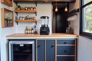 Buy Your Dream Acai Food Truck for Sale Today! World’s Most Delicious Foods: Must-Try Dishes from Every Country Buy Your Dream Acai Food Truck for Sale Today! | World’s Most Delicious Foods: Must-Try Dishes from Every Country