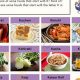 K-Foods: Kickstart Your Kitchen with Foods That Start with K! | World’s Most Delicious Foods: Must-Try Dishes from Every Country