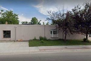 Moorhead MN: Dorothy Day Food Pantry's Fight Against Hunger World’s Most Delicious Foods: Must-Try Dishes from Every Country Moorhead MN: Dorothy Day Food Pantry's Fight Against Hunger | World’s Most Delicious Foods: Must-Try Dishes from Every Country
