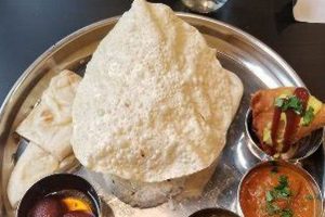 Best Indian Food in York PA: Spice Up Your Life! World’s Most Delicious Foods: Must-Try Dishes from Every Country Best Indian Food in York PA: Spice Up Your Life! | World’s Most Delicious Foods: Must-Try Dishes from Every Country