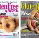 The Best Gluten Free Food Magazine: Recipes & Tips! | World’s Most Delicious Foods: Must-Try Dishes from Every Country