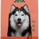 Jinx Dog Food: Is It Really Good? [Review] | World’s Most Delicious Foods: Must-Try Dishes from Every Country