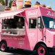 Mobile Dessert Food Trucks: Sweet Treats On Wheels! | World’s Most Delicious Foods: Must-Try Dishes from Every Country