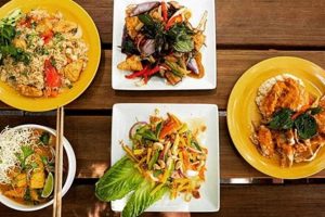 Best Food Near University: Eats & Deals! World’s Most Delicious Foods: Must-Try Dishes from Every Country Best Food Near University: Eats & Deals! | World’s Most Delicious Foods: Must-Try Dishes from Every Country