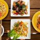 Best Food Near University: Eats &amp; Deals! | World’s Most Delicious Foods: Must-Try Dishes from Every Country