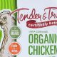 Best Tender & True Organic Dog Food: Nourish Your Pup! | World’s Most Delicious Foods: Must-Try Dishes from Every Country
