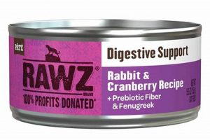 Is Rawz Rabbit Cat Food Good? + Reviews & Benefits World’s Most Delicious Foods: Must-Try Dishes from Every Country Is Rawz Rabbit Cat Food Good? + Reviews & Benefits | World’s Most Delicious Foods: Must-Try Dishes from Every Country