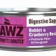 Is Rawz Rabbit Cat Food Good? + Reviews & Benefits | World’s Most Delicious Foods: Must-Try Dishes from Every Country