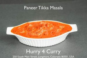 Your Tikka Masala Food Truck: Menu, Tips & Locations! World’s Most Delicious Foods: Must-Try Dishes from Every Country Your Tikka Masala Food Truck: Menu, Tips & Locations! | World’s Most Delicious Foods: Must-Try Dishes from Every Country