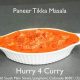 Your Tikka Masala Food Truck: Menu, Tips & Locations! | World’s Most Delicious Foods: Must-Try Dishes from Every Country