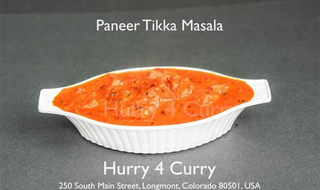 Your Tikka Masala Food Truck: Menu, Tips & Locations! World’s Most Delicious Foods: Must-Try Dishes from Every Country Your Tikka Masala Food Truck: Menu, Tips & Locations! | World’s Most Delicious Foods: Must-Try Dishes from Every Country