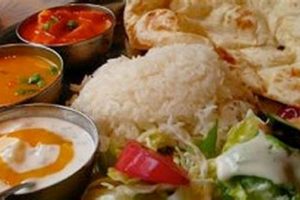 Best Indian Food Doylestown PA: Authentic & Delicious World’s Most Delicious Foods: Must-Try Dishes from Every Country Best Indian Food Doylestown PA: Authentic & Delicious | World’s Most Delicious Foods: Must-Try Dishes from Every Country