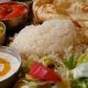 Best Indian Food Doylestown PA: Authentic & Delicious | World’s Most Delicious Foods: Must-Try Dishes from Every Country