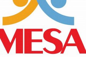 Mesa Food Pantry: Outreach & Resources [Near You] | World’s Most Delicious Foods: Must-Try Dishes from Every Country