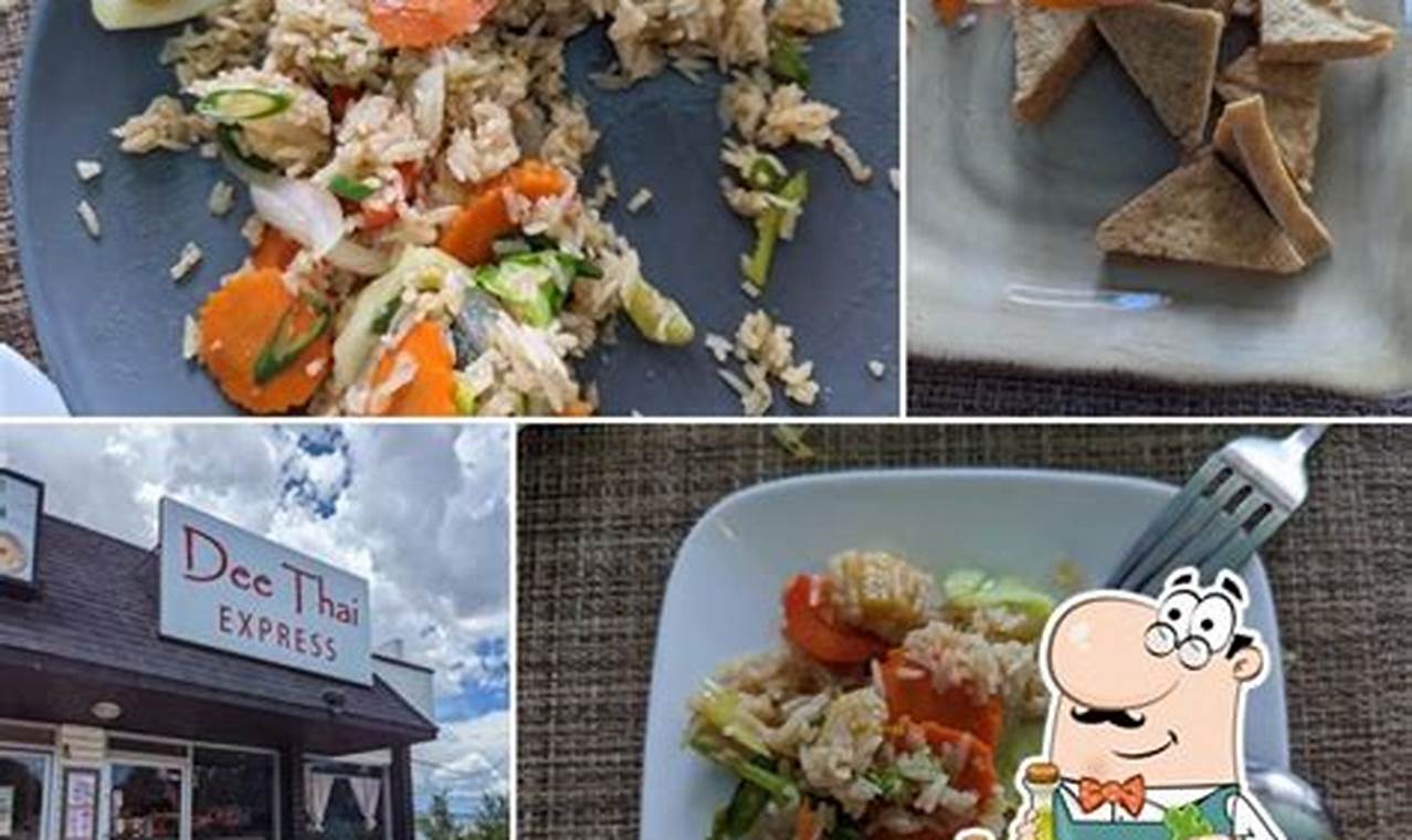 Best Prescott Thai Food: Authentic Flavors & More World’s Most Delicious Foods: Must-Try Dishes from Every Country Best Prescott Thai Food: Authentic Flavors & More | World’s Most Delicious Foods: Must-Try Dishes from Every Country