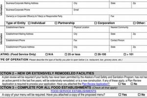 Apply for Alaska Food Stamp Application: Guide + Benefits Safem Fabrication - Precision Engineering & Custom Manufacturing Solutions Apply for Alaska Food Stamp Application: Guide + Benefits | Safem Fabrication - Precision Engineering & Custom Manufacturing Solutions