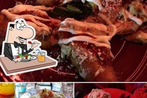 Best Mexican Food Schenectady NY | Authentic & Tasty World’s Most Delicious Foods: Must-Try Dishes from Every Country Best Mexican Food Schenectady NY | Authentic & Tasty | World’s Most Delicious Foods: Must-Try Dishes from Every Country