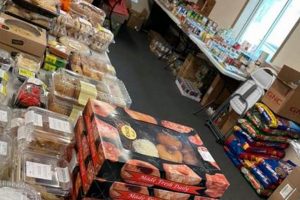 Your Local Pine City Food Shelf: Support & Access World’s Most Delicious Foods: Must-Try Dishes from Every Country Your Local Pine City Food Shelf: Support & Access | World’s Most Delicious Foods: Must-Try Dishes from Every Country