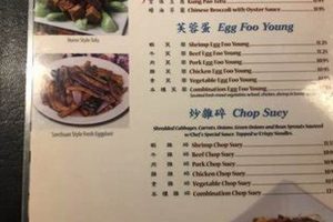 Best Chinese Food in Paso Robles, CA: Your Guide! World’s Most Delicious Foods: Must-Try Dishes from Every Country Best Chinese Food in Paso Robles, CA: Your Guide! | World’s Most Delicious Foods: Must-Try Dishes from Every Country