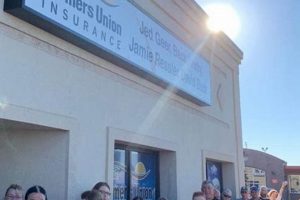 Your Local Bismarck ND Food Bank: Support & Resources World’s Most Delicious Foods: Must-Try Dishes from Every Country Your Local Bismarck ND Food Bank: Support & Resources | World’s Most Delicious Foods: Must-Try Dishes from Every Country