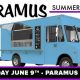 Paramus Food Truck Festival 2024: Foodie Fun! | World’s Most Delicious Foods: Must-Try Dishes from Every Country