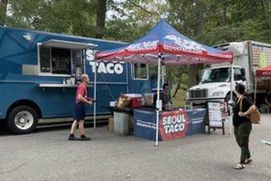 Your Guide to Food Truck Friday St Louis, MO Fun! Safem Fabrication - Precision Engineering & Custom Manufacturing Solutions Your Guide to Food Truck Friday St Louis, MO Fun! | Safem Fabrication - Precision Engineering & Custom Manufacturing Solutions