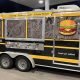 Guide to Colorado Springs Food Trucks: Best Trucks & Eats | World’s Most Delicious Foods: Must-Try Dishes from Every Country