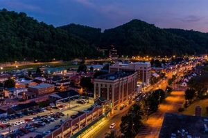 Apply: Food Stamp Office Pikeville KY + Resources World’s Most Delicious Foods: Must-Try Dishes from Every Country Apply: Food Stamp Office Pikeville KY + Resources | World’s Most Delicious Foods: Must-Try Dishes from Every Country