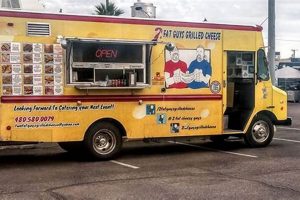 Buy a Food Trailer Truck Phoenix Now! For Sale & Ready! World’s Most Delicious Foods: Must-Try Dishes from Every Country Buy a Food Trailer Truck Phoenix Now! For Sale & Ready! | World’s Most Delicious Foods: Must-Try Dishes from Every Country