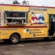Buy a Food Trailer Truck Phoenix Now! For Sale & Ready! | World’s Most Delicious Foods: Must-Try Dishes from Every Country
