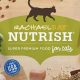 Best Dry Rachael Ray Cat Food: Reviews & Guide for Cats | World’s Most Delicious Foods: Must-Try Dishes from Every Country