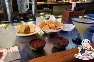 Best Mexican Food in North Richland Hills Guide World’s Most Delicious Foods: Must-Try Dishes from Every Country Best Mexican Food in North Richland Hills Guide | World’s Most Delicious Foods: Must-Try Dishes from Every Country