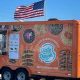 Delicious Dirty Dough: Find Your Food Truck Now! | World’s Most Delicious Foods: Must-Try Dishes from Every Country