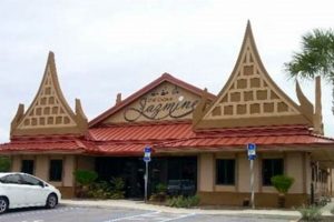 Best Thai Food Panama City Beach: Your Local Guide! World’s Most Delicious Foods: Must-Try Dishes from Every Country Best Thai Food Panama City Beach: Your Local Guide! | World’s Most Delicious Foods: Must-Try Dishes from Every Country