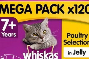 Best Cat Food Pouches: Healthy, Easy + Delicious! World’s Most Delicious Foods: Must-Try Dishes from Every Country Best Cat Food Pouches: Healthy, Easy + Delicious! | World’s Most Delicious Foods: Must-Try Dishes from Every Country