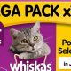 Best Cat Food Pouches: Healthy, Easy + Delicious! | World’s Most Delicious Foods: Must-Try Dishes from Every Country