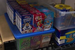 Find Food: Food Banks in Scranton, PA - Help & Info World’s Most Delicious Foods: Must-Try Dishes from Every Country Find Food: Food Banks in Scranton, PA - Help & Info | World’s Most Delicious Foods: Must-Try Dishes from Every Country