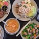 Best Thai Food Palmdale CA: Your Ultimate Guide | World’s Most Delicious Foods: Must-Try Dishes from Every Country