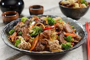 Craving Yummys Chinese Food? Find the Best Near You! World’s Most Delicious Foods: Must-Try Dishes from Every Country Craving Yummys Chinese Food? Find the Best Near You! | World’s Most Delicious Foods: Must-Try Dishes from Every Country