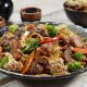 Craving Yummys Chinese Food? Find the Best Near You! | World’s Most Delicious Foods: Must-Try Dishes from Every Country