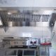 Complete Guide: Food Truck Hood System Install & Maint Tips | World’s Most Delicious Foods: Must-Try Dishes from Every Country