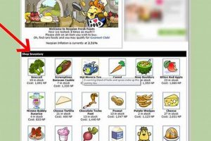Get Neopets Free Food Now: Easy Guide + Tips World’s Most Delicious Foods: Must-Try Dishes from Every Country Get Neopets Free Food Now: Easy Guide + Tips | World’s Most Delicious Foods: Must-Try Dishes from Every Country