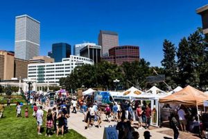 Your Guide: Denver Food Festival 2024 & Beyond World’s Most Delicious Foods: Must-Try Dishes from Every Country Your Guide: Denver Food Festival 2024 & Beyond | World’s Most Delicious Foods: Must-Try Dishes from Every Country