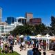 Your Guide: Denver Food Festival 2024 & Beyond | World’s Most Delicious Foods: Must-Try Dishes from Every Country