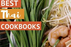 Find Your Best Thai Food Cookbook: Recipes & Guide World’s Most Delicious Foods: Must-Try Dishes from Every Country Find Your Best Thai Food Cookbook: Recipes & Guide | World’s Most Delicious Foods: Must-Try Dishes from Every Country