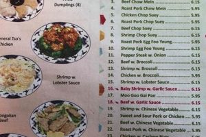 Top-Rated: Best Chinese Food Roanoke VA - Your Guide World’s Most Delicious Foods: Must-Try Dishes from Every Country Top-Rated: Best Chinese Food Roanoke VA - Your Guide | World’s Most Delicious Foods: Must-Try Dishes from Every Country